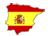 ALCUDIANET - Espanol