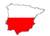 ALCUDIANET - Polski